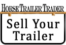 Sell Your Horse Trailer