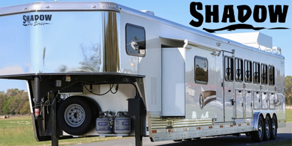 Shadow Trailers