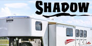 Shadow Horse Trailers