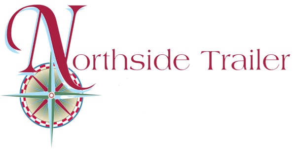Northside Trailer