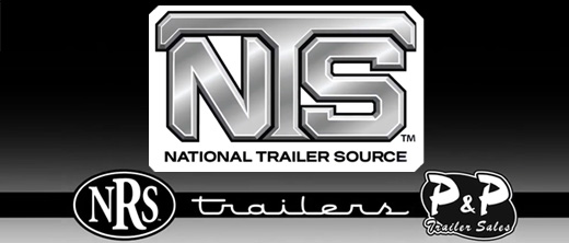 National Trailer Source - Salado