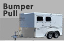 bumper pull horse trailers