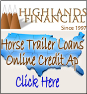 Highlands Financial