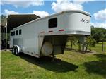 Used 2012 Exiss Trailers