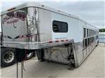 Used 2012 Bloomer Trailers