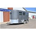Used Horse Trailer 2020 other