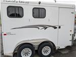 Used 2020 Trails West Trailers