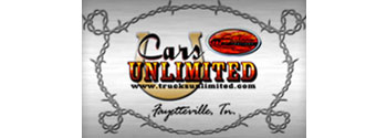 Cars Unlimited Trucks and Trailers