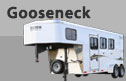 horse trailer gooseneck