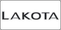 Lakota Living Quarter Horse Trailers, Gooseneck Horse Trailers, Bumper Pull Horse Trailers