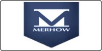 Merhow Horse Trailers