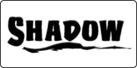Shadow Horse Trailers, Gooseneck Horse Trailers, Bumper Pull Horse Trailers