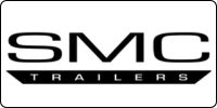 Lakota Living Quarter Horse Trailers, Gooseneck Horse Trailers, Bumper Pull Horse Trailers