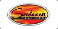 Sundowner Horse Trailers, Bumper Pull, Gooseneck, Living Quarter Horse Trailers
