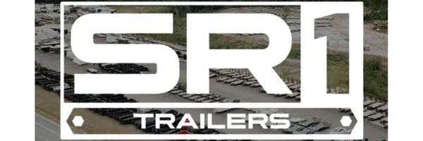 SR1 Trailers - Turner Maine