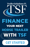 Horse Trailer Financing 