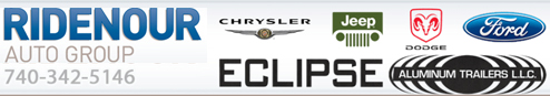 Ridenour Auto Group