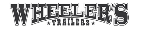 Wheeler's Trailer Sales & Service