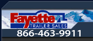 Fayette Trailer Sales