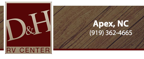 D&H RV Center