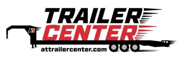 AT Trailer Center