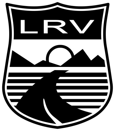 Luxury RVs of Arizona