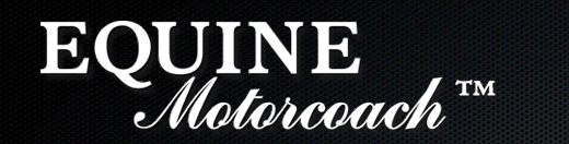 Equine Motorcoach
