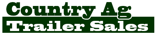 Country Ag Services