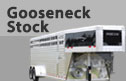 stock trailer gooseneck