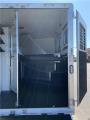 New n/a