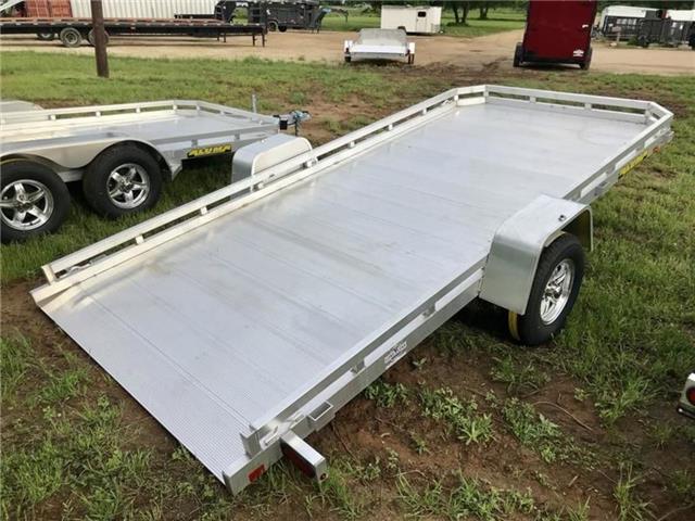 Trailer Image