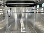 Used Horse Trailer