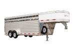 New Stock Trailer