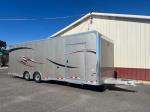 Used 2021 Sundowner Trailers