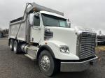 Used 2016 Freightliner