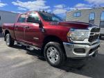 Used 2021 Dodge