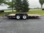 Used n/a