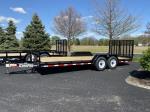 New 2023 Corn Pro