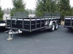 New 2023 Corn Pro