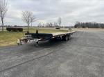 Used 2020 Corn Pro