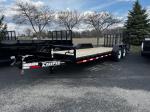 New 2023 Corn Pro