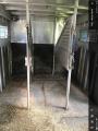 featherlite 6 horse trailer