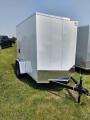 New 2023 LOOK Trailers