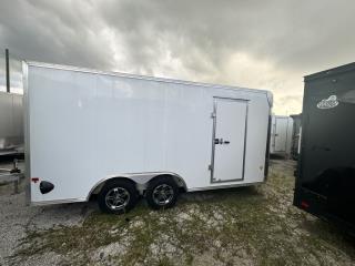 Used n/a