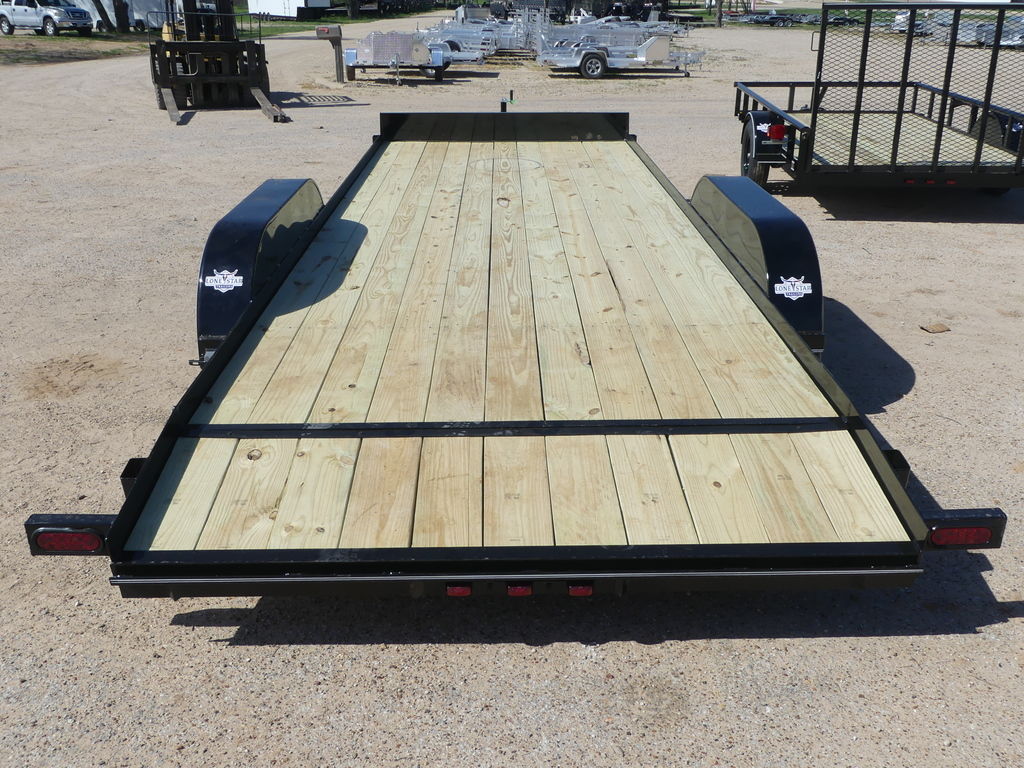 New 2025 Davidson Trailers LLC Cargo Enclosed Lacy-Lakeview TX (328438)