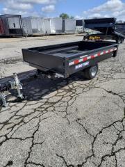 New 2025 Sure-Trac