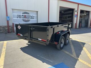 New n/a
