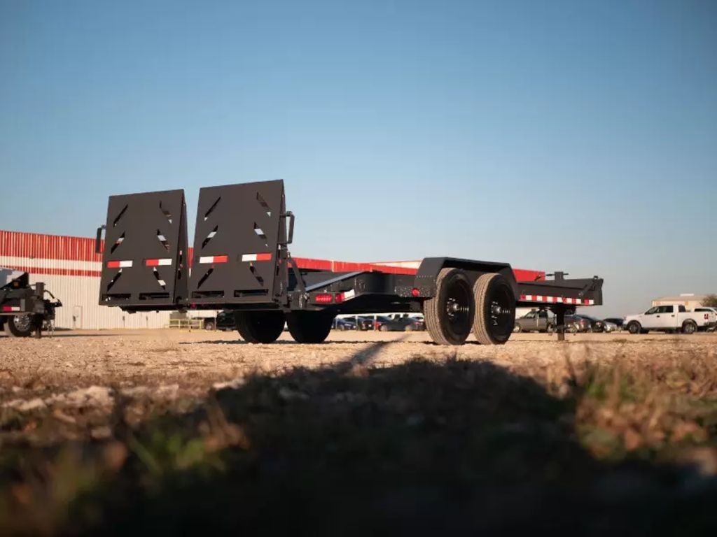 Trailer Image