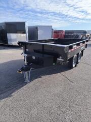 New 2025 Sure-Trac