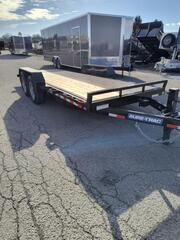 New 2025 Sure-Trac